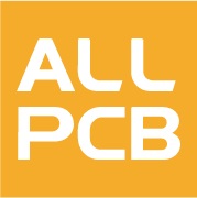 ALLPCB Co Ltd