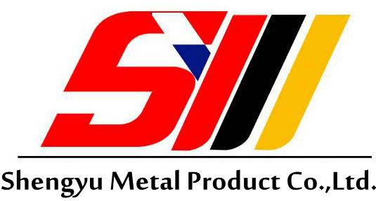 Dongying Shengyu Metal Product Co.,Ltd.