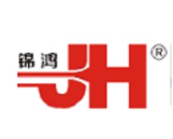 Jinhong Plastic Hardware Mould Fittings Co.,ltd