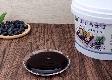 Blueberry Topping(3kg)