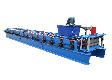 470 JCH Roll Forming Machine