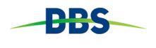 DBS Cooling Technology (Suzhou) Co., Ltd.	