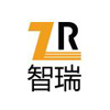 Jinhua Zhirui Trading CO.,LTD