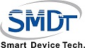 Shenzhen Smart Device Technology Co., LTD