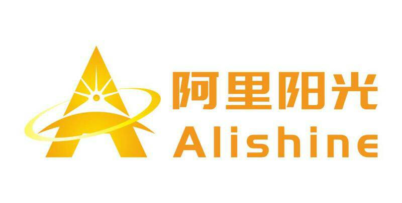 Shenzhen Alishine Energy Technology Co., Ltd.