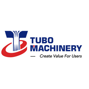 HEBEI TUBO MACHINERY CO., LTD