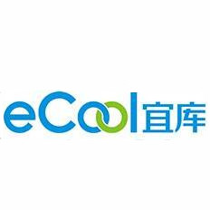 ECOOL INTERNATIONAL TRADING (Shanghai) Co., Ltd