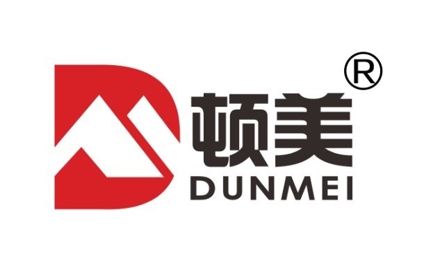 Shanghai Dunmei New Materials Co., Ltd