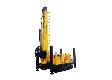 JKS400B hydraulic drill rig