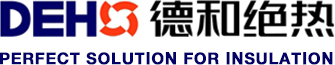 Zhejiang Dehe Insulation Technology Co., Ltd