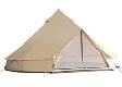 5m Bell Tent CABT01-5 Product 