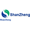 ShanZheng Co., LTD.	