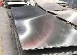 Stainless Steel Sheet Grade 30