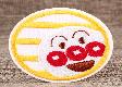 Cheap Funny Patches Online