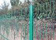 Wire mesh fence China