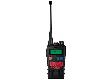 HT583-UHF Marine Radio