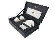 ceramic products Foldable Box