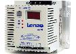 Lenze frequency converter