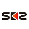 SKZ Mechanic Technology Co., LTD.