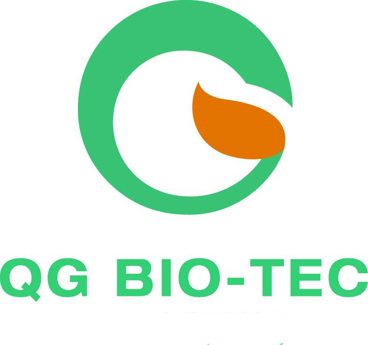 Hebei QianGang Biotech CO., Ltd