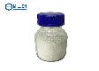 Corrosion resist agents