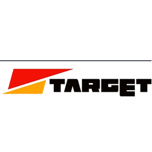 Ningbo Target IMP. &EXP. Co., Ltd.