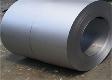 0.25mm Cold Rolled Steel Coils