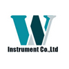 WJ Instrument CO., LTD.
