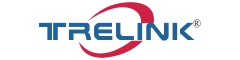 TreLink Communication Co.,Ltd