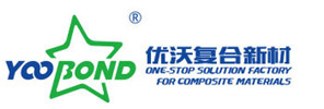 Jiangyin Yoobond New Composite Materials Co.,Ltd