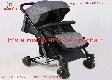 baby stroller 2 in 1 EN1888