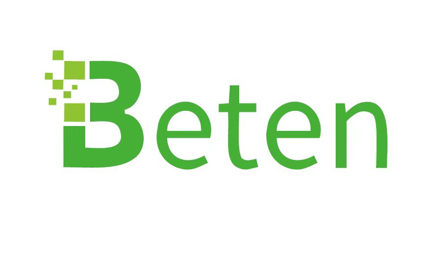 Better Smart Technology Co., LTD