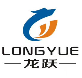 Longyue Drill Bit Manufacture 