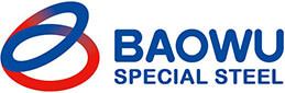 Baosteel Special Metals Co., Ltd