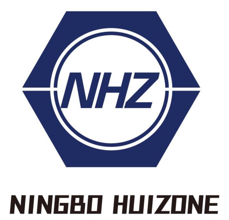 NINGBO HUIZONE FASTENER CO.,LTD
