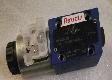 all type of Rexroth Solenoid Valves