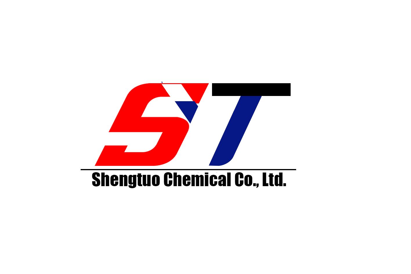 Dongying Shengtuo Industry and Trade Co., Ltd