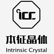 Intrinsic Crystal Technology Co.,Ltd