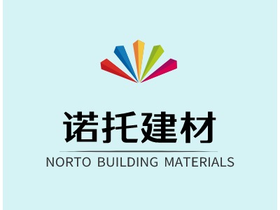 Hefei Norto building material 