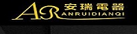 Zhejiang Anrui Electric Appliance Co.Ltd.