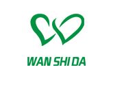 Haining Wanshida Hosiery Co.,LTD