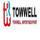 Ningbo TowWell Import&Export Co.,Ltd.
