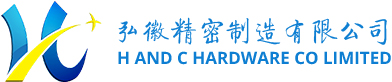 H AND C HARDWARE CO LIMITED