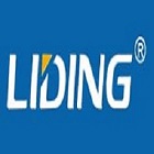 Ningbo Lida Pneumatic Complete Co., Ltd.