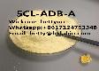 china 5CL-ADB-A 5cladba noids
