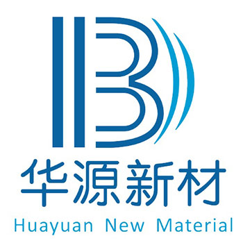 Jiangxi Huayuan New Material Co.,Ltd