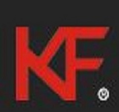 KF Terminals Co., Ltd.