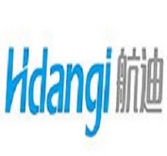 Ningbo Hangdi Electric Technology Co., Ltd.