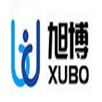 TAIZHOU XUBO METAL PRODUCTS CO., LTD