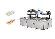 overwrapping machine 360